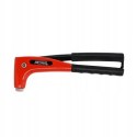 NITOWNICA RĘCZNA DO NITÓW 2,4-4,8mm 253mm AWTOOLS NITOWNICA RĘCZNA DO NITÓW 2,4-4,8mm 253mm AWTOOLS