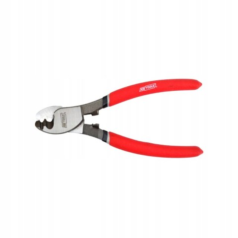 Nożyce do kabli AWTOOLS AW22101 Nożyce do kabli AWTOOLS AW22101