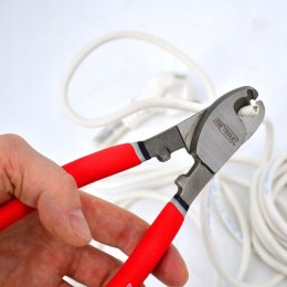 Nożyce do kabli AWTOOLS AW22101