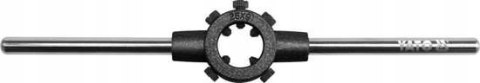 Oprawa do narzynek M10-M11 YATO Oprawa do narzynek M10-M11 YATO