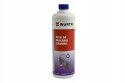 PŁYN DO PŁUKANIA CHŁODNIC WURTH 250 ML PŁYN DO PŁUKANIA CHŁODNIC WURTH 250 ML