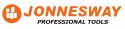 PRÓBNIK NAPIĘCIA IGŁOWY 6-12V JONNESWAY PRÓBNIK NAPIĘCIA IGŁOWY 6-12V JONNESWAY
