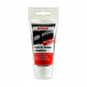 Pasta do chromu i aluminium Sonax 75 ml
