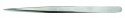 Pęseta prosta 140 mm YATO Pęseta prosta 140 mm YATO