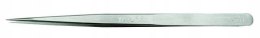 Pęseta prosta 140 mm YATO