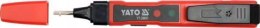 Próbnik napięcia YATO