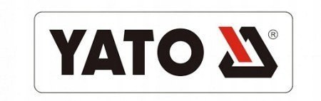 Próbnik napięcia YATO Próbnik napięcia YATO