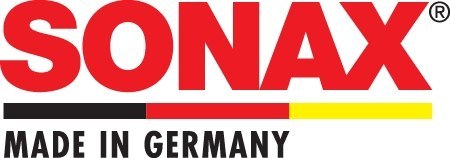 SONAX WOSK CARNAUBA NA MOKRO SKUTECZNA OCHRONA SONAX WOSK CARNAUBA NA MOKRO SKUTECZNA OCHRONA