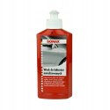 SONAX WOSK DO LAKIERÓW METALIZOWANYCH 250 ml