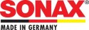 SONAX WOSK DO LAKIERÓW METALIZOWANYCH 250 ml