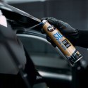 Silikon do uszczelek K2 SPRAY 300 ml