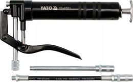 Smarownica ręczna 120ml Yato YT-0701