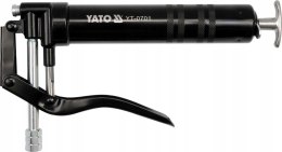 Smarownica ręczna 120ml Yato YT-0701