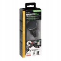 Uchwyt na telefon LAMPA Magneto Plus