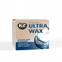 Wosk do lakieru K2 Ultra Wax 250 g