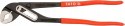 Yato Szczypce nastawne 250mm YT-2090