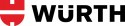 Zmywacz warsztatowy koncentrat Wurth BMF 1L