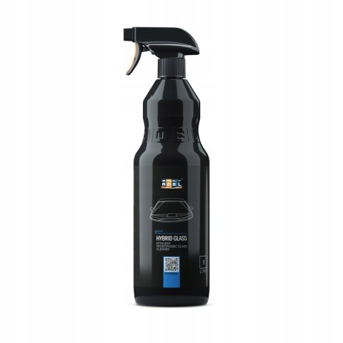 Adbl Hybrid Glass 1l - płyn do mycia szyb