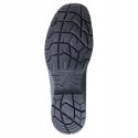 BUTY ROBOCZE Z NUBUKU 7214FN BETA 40