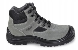 BUTY ROBOCZE ZAMSZOWE 7249GK S1P BETA ROZMIAR 45