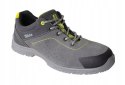 BUTY ROBOCZE ZAMSZOWE BETA 7212FG S1P ROZMIAR 40