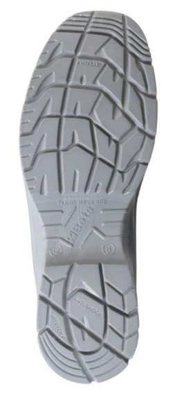 BUTY ROBOCZE ZAMSZOWE BETA 7212FG S1P ROZMIAR 40
