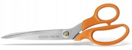 Beta nożyczki uniwersalne 240mm