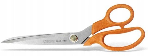 Beta nożyczki uniwersalne 240mm Beta nożyczki uniwersalne 240mm