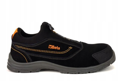 Buty obuwie robocze Beta 7215FN rozmiar 39