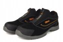 Buty obuwie robocze Beta 7215FN rozmiar 40