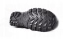 Buty robocze bezpieczne zamszowe Beta 7246E/36 Buty robocze bezpieczne zamszowe Beta 7246E/36