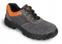 Buty robocze bezpieczne zamszowe Beta 7246E/38