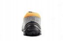 Buty robocze bezpieczne zamszowe Beta 7246E/40