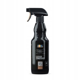 CONDITIONER ODŻYWKA DO SKÓRY 1L ADBL LEATHER