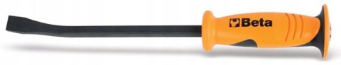DŹWIGNIA MONTAŻOWA, MODEL 965, 450MM BETA DŹWIGNIA MONTAŻOWA, MODEL 965, 450MM BETA