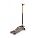 DŹWIGNIK HYDRAULICZNY 2T Z 4 KÓŁKAMI BETA 3029/2T DŹWIGNIK HYDRAULICZNY 2T Z 4 KÓŁKAMI BETA 3029/2T