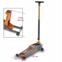 DŹWIGNIK HYDRAULICZNY 2T Z 4 KÓŁKAMI BETA 3029/2T DŹWIGNIK HYDRAULICZNY 2T Z 4 KÓŁKAMI BETA 3029/2T