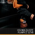 IPA K2 Klinet PRO odtłuszczacz do lakieru 1l