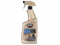 K2 TAPIS DO PRANIA I CZYSZCZENIA TAPICERKI 770ml K2 TAPIS DO PRANIA I CZYSZCZENIA TAPICERKI 770ml