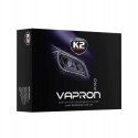 K2 Vapron Zestaw do regeneracji lamp reflektorów