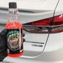 Kwaśny szampon HOLAWESOME- ADBL Tangy 1L Kwaśny szampon HOLAWESOME- ADBL Tangy 1L