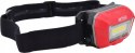 LATARKA CZOŁOWA FRONTE COB LED AW17610 AWTOOLS