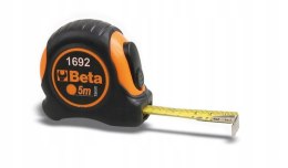 Miara zwijana Beta 1691/8 8 m