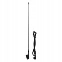 Pilot antena dachowa Renault - Citroen - Peugeot Pilot antena dachowa Renault - Citroen - Peugeot