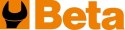 SPODNIE ROBOCZE ZE STRECZEM BETA 7830 ST / L SPODNIE ROBOCZE ZE STRECZEM BETA 7830 ST / L
