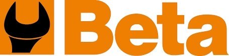 Spodnie robocze uniwersalne Beta 7528 rozmiar L Spodnie robocze uniwersalne Beta 7528 rozmiar L