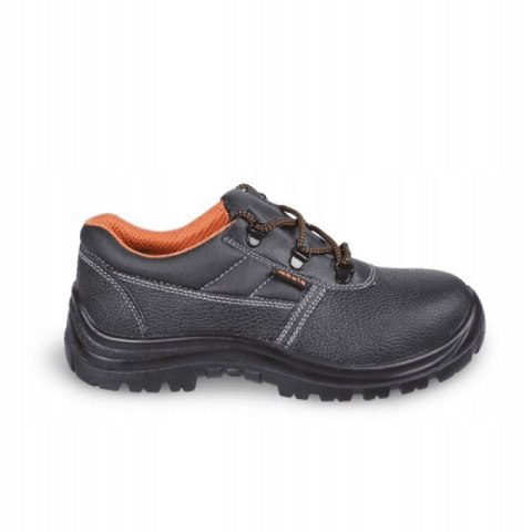 BUTY ROBOCZE BEZPIECZNE SKÓRZANE 7241B BETA 36 BUTY ROBOCZE BEZPIECZNE SKÓRZANE 7241B BETA 36