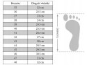 BUTY ROBOCZE OCIEPLANE WODOODPORNE BETA 7239C R.41 BUTY ROBOCZE OCIEPLANE WODOODPORNE BETA 7239C R.41