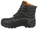BUTY ROBOCZE OCIEPLANE WODOODPORNE BETA 7239C R.41 BUTY ROBOCZE OCIEPLANE WODOODPORNE BETA 7239C R.41