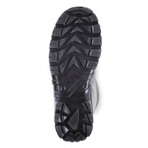 BUTY ROBOCZE ZAMSZOWE 7249GK S1P BETA 46 BUTY ROBOCZE ZAMSZOWE 7249GK S1P BETA 46